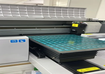 Atendimento especializado via WhatsApp