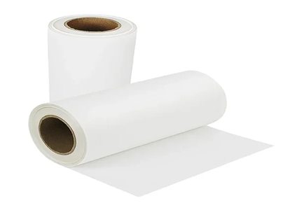 Filme DTF de alta qualidade